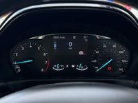 USED 2019 19 FORD FIESTA 1.0T EcoBoost GPF Titanium Hatchback 3dr Petrol Manual Euro 6 (s/s) (125 ps) 