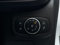 USED 2019 19 FORD FIESTA 1.0T EcoBoost GPF Titanium Hatchback 3dr Petrol Manual Euro 6 (s/s) (125 ps) 