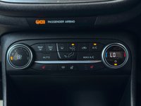 USED 2019 19 FORD FIESTA 1.0T EcoBoost GPF Titanium Hatchback 3dr Petrol Manual Euro 6 (s/s) (125 ps) 