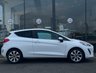 USED 2019 19 FORD FIESTA 1.0T EcoBoost GPF Titanium Hatchback 3dr Petrol Manual Euro 6 (s/s) (125 ps) 