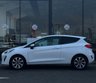 USED 2019 19 FORD FIESTA 1.0T EcoBoost GPF Titanium Hatchback 3dr Petrol Manual Euro 6 (s/s) (125 ps) 
