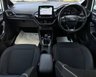 USED 2019 19 FORD FIESTA 1.0T EcoBoost GPF Titanium Hatchback 3dr Petrol Manual Euro 6 (s/s) (125 ps) 