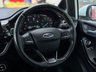 USED 2019 19 FORD FIESTA 1.0T EcoBoost GPF Titanium Hatchback 3dr Petrol Manual Euro 6 (s/s) (125 ps) 