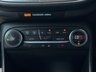 USED 2019 19 FORD FIESTA 1.0T EcoBoost GPF Titanium Hatchback 3dr Petrol Manual Euro 6 (s/s) (125 ps) 