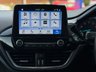 USED 2019 19 FORD FIESTA 1.0T EcoBoost GPF Titanium Hatchback 3dr Petrol Manual Euro 6 (s/s) (125 ps) 