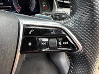 USED 2018 68 AUDI A6 AVANT 2.0 TDI 40 S line Estate 5dr Diesel S Tronic Euro 6 (s/s) (204 ps) TECH PACK REAR CAM STUNNING