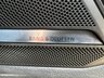 USED 2018 68 AUDI A6 AVANT 2.0 TDI 40 S line Estate 5dr Diesel S Tronic Euro 6 (s/s) (204 ps) TECH PACK REAR CAM STUNNING