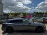 USED 2018 68 AUDI A6 AVANT 2.0 TDI 40 S line Estate 5dr Diesel S Tronic Euro 6 (s/s) (204 ps) TECH PACK REAR CAM STUNNING