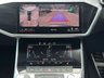 USED 2018 68 AUDI A6 AVANT 2.0 TDI 40 S line Estate 5dr Diesel S Tronic Euro 6 (s/s) (204 ps) TECH PACK REAR CAM STUNNING