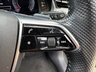 USED 2018 68 AUDI A6 AVANT 2.0 TDI 40 S line Estate 5dr Diesel S Tronic Euro 6 (s/s) (204 ps) TECH PACK REAR CAM STUNNING