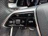 USED 2018 68 AUDI A6 AVANT 2.0 TDI 40 S line Estate 5dr Diesel S Tronic Euro 6 (s/s) (204 ps) TECH PACK REAR CAM STUNNING