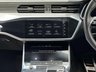 USED 2018 68 AUDI A6 AVANT 2.0 TDI 40 S line Estate 5dr Diesel S Tronic Euro 6 (s/s) (204 ps) TECH PACK REAR CAM STUNNING