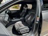 USED 2018 68 AUDI A6 AVANT 2.0 TDI 40 S line Estate 5dr Diesel S Tronic Euro 6 (s/s) (204 ps) TECH PACK REAR CAM STUNNING