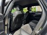 USED 2018 68 AUDI A6 AVANT 2.0 TDI 40 S line Estate 5dr Diesel S Tronic Euro 6 (s/s) (204 ps) TECH PACK REAR CAM STUNNING