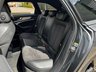 USED 2018 68 AUDI A6 AVANT 2.0 TDI 40 S line Estate 5dr Diesel S Tronic Euro 6 (s/s) (204 ps) TECH PACK REAR CAM STUNNING
