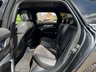 USED 2018 68 AUDI A6 AVANT 2.0 TDI 40 S line Estate 5dr Diesel S Tronic Euro 6 (s/s) (204 ps) TECH PACK REAR CAM STUNNING
