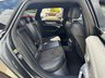USED 2018 68 AUDI A6 AVANT 2.0 TDI 40 S line Estate 5dr Diesel S Tronic Euro 6 (s/s) (204 ps) TECH PACK REAR CAM STUNNING