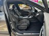 USED 2018 68 AUDI A6 AVANT 2.0 TDI 40 S line Estate 5dr Diesel S Tronic Euro 6 (s/s) (204 ps) TECH PACK REAR CAM STUNNING