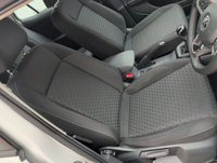 USED 2020 20 Volkswagen T-Cross 1.0 TSI SE Suv 5dr Petrol Manual Euro 6 (s/S) (115 Ps) - Cruise Control + Air Conditioning