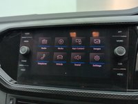 USED 2020 20 Volkswagen T-Cross 1.0 TSI SE Suv 5dr Petrol Manual Euro 6 (s/S) (115 Ps) - Cruise Control + Air Conditioning