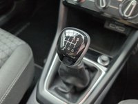 USED 2020 20 Volkswagen T-Cross 1.0 TSI SE Suv 5dr Petrol Manual Euro 6 (s/S) (115 Ps) - Cruise Control + Air Conditioning