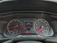 USED 2020 20 Volkswagen T-Cross 1.0 TSI SE Suv 5dr Petrol Manual Euro 6 (s/S) (115 Ps) - Cruise Control + Air Conditioning