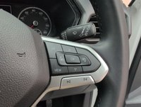 USED 2020 20 Volkswagen T-Cross 1.0 TSI SE Suv 5dr Petrol Manual Euro 6 (s/S) (115 Ps) - Cruise Control + Air Conditioning