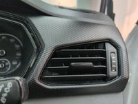 USED 2020 20 Volkswagen T-Cross 1.0 TSI SE Suv 5dr Petrol Manual Euro 6 (s/S) (115 Ps) - Cruise Control + Air Conditioning