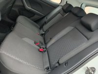 USED 2020 20 Volkswagen T-Cross 1.0 TSI SE Suv 5dr Petrol Manual Euro 6 (s/S) (115 Ps) - Cruise Control + Air Conditioning