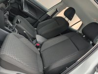 USED 2020 20 Volkswagen T-Cross 1.0 TSI SE Suv 5dr Petrol Manual Euro 6 (s/S) (115 Ps) - Cruise Control + Air Conditioning