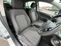 USED 2012 12 VAUXHALL CORSA 1.2 16V Limited Edition Hatchback 5dr Petrol Manual Euro 5 (85 ps) FULL SERVICE HISTORY, FRESH SERVICE + 1YR MOT WITHIN THE SALE