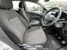 USED 2012 12 VAUXHALL CORSA 1.2 16V Limited Edition Hatchback 5dr Petrol Manual Euro 5 (85 ps) FULL SERVICE HISTORY, FRESH SERVICE + 1YR MOT WITHIN THE SALE