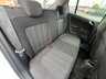 USED 2012 12 VAUXHALL CORSA 1.2 16V Limited Edition Hatchback 5dr Petrol Manual Euro 5 (85 ps) FULL SERVICE HISTORY, FRESH SERVICE + 1YR MOT WITHIN THE SALE