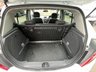 USED 2012 12 VAUXHALL CORSA 1.2 16V Limited Edition Hatchback 5dr Petrol Manual Euro 5 (85 ps) FULL SERVICE HISTORY, FRESH SERVICE + 1YR MOT WITHIN THE SALE