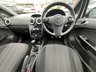 USED 2012 12 VAUXHALL CORSA 1.2 16V Limited Edition Hatchback 5dr Petrol Manual Euro 5 (85 ps) FULL SERVICE HISTORY, FRESH SERVICE + 1YR MOT WITHIN THE SALE