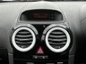 USED 2012 12 VAUXHALL CORSA 1.2 16V Limited Edition Hatchback 5dr Petrol Manual Euro 5 (85 ps) FULL SERVICE HISTORY, FRESH SERVICE + 1YR MOT WITHIN THE SALE