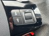 USED 2012 12 VAUXHALL CORSA 1.2 16V Limited Edition Hatchback 5dr Petrol Manual Euro 5 (85 ps) FULL SERVICE HISTORY, FRESH SERVICE + 1YR MOT WITHIN THE SALE