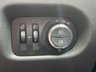 USED 2012 12 VAUXHALL CORSA 1.2 16V Limited Edition Hatchback 5dr Petrol Manual Euro 5 (85 ps) FULL SERVICE HISTORY, FRESH SERVICE + 1YR MOT WITHIN THE SALE