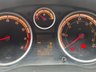 USED 2012 12 VAUXHALL CORSA 1.2 16V Limited Edition Hatchback 5dr Petrol Manual Euro 5 (85 ps) FULL SERVICE HISTORY, FRESH SERVICE + 1YR MOT WITHIN THE SALE
