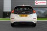 USED 2021 21 NISSAN LEAF 62kWh e+ Tekna Hatchback 5dr Electric Auto (217 ps) Rear View Camera, Cross Traffic Alert, BOSE Audio, 8-Inch Touchscreen, Privacy Glass Rear View Camera, Cross Traffic Alert, BOSE Audio, 8-Inch Touchscreen, Privacy Glass