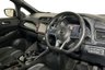 USED 2021 21 NISSAN LEAF 62kWh e+ Tekna Hatchback 5dr Electric Auto (217 ps) Rear View Camera, Cross Traffic Alert, BOSE Audio, 8-Inch Touchscreen, Privacy Glass Rear View Camera, Cross Traffic Alert, BOSE Audio, 8-Inch Touchscreen, Privacy Glass