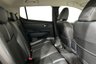 USED 2021 21 NISSAN LEAF 62kWh e+ Tekna Hatchback 5dr Electric Auto (217 ps) Rear View Camera, Cross Traffic Alert, BOSE Audio, 8-Inch Touchscreen, Privacy Glass Rear View Camera, Cross Traffic Alert, BOSE Audio, 8-Inch Touchscreen, Privacy Glass