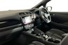 USED 2021 21 NISSAN LEAF 62kWh e+ Tekna Hatchback 5dr Electric Auto (217 ps) Rear View Camera, Cross Traffic Alert, BOSE Audio, 8-Inch Touchscreen, Privacy Glass Rear View Camera, Cross Traffic Alert, BOSE Audio, 8-Inch Touchscreen, Privacy Glass