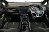 USED 2021 21 NISSAN LEAF 62kWh e+ Tekna Hatchback 5dr Electric Auto (217 ps) Rear View Camera, Cross Traffic Alert, BOSE Audio, 8-Inch Touchscreen, Privacy Glass Rear View Camera, Cross Traffic Alert, BOSE Audio, 8-Inch Touchscreen, Privacy Glass
