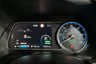 USED 2021 21 NISSAN LEAF 62kWh e+ Tekna Hatchback 5dr Electric Auto (217 ps) Rear View Camera, Cross Traffic Alert, BOSE Audio, 8-Inch Touchscreen, Privacy Glass Rear View Camera, Cross Traffic Alert, BOSE Audio, 8-Inch Touchscreen, Privacy Glass
