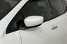 USED 2021 21 NISSAN LEAF 62kWh e+ Tekna Hatchback 5dr Electric Auto (217 ps) Rear View Camera, Cross Traffic Alert, BOSE Audio, 8-Inch Touchscreen, Privacy Glass Rear View Camera, Cross Traffic Alert, BOSE Audio, 8-Inch Touchscreen, Privacy Glass