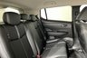 USED 2021 21 NISSAN LEAF 62kWh e+ Tekna Hatchback 5dr Electric Auto (217 ps) Rear View Camera, Cross Traffic Alert, BOSE Audio, 8-Inch Touchscreen, Privacy Glass Rear View Camera, Cross Traffic Alert, BOSE Audio, 8-Inch Touchscreen, Privacy Glass