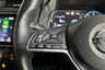 USED 2021 21 NISSAN LEAF 62kWh e+ Tekna Hatchback 5dr Electric Auto (217 ps) Rear View Camera, Cross Traffic Alert, BOSE Audio, 8-Inch Touchscreen, Privacy Glass Rear View Camera, Cross Traffic Alert, BOSE Audio, 8-Inch Touchscreen, Privacy Glass