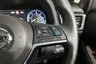 USED 2021 21 NISSAN LEAF 62kWh e+ Tekna Hatchback 5dr Electric Auto (217 ps) Rear View Camera, Cross Traffic Alert, BOSE Audio, 8-Inch Touchscreen, Privacy Glass Rear View Camera, Cross Traffic Alert, BOSE Audio, 8-Inch Touchscreen, Privacy Glass