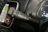USED 2021 21 NISSAN LEAF 62kWh e+ Tekna Hatchback 5dr Electric Auto (217 ps) Rear View Camera, Cross Traffic Alert, BOSE Audio, 8-Inch Touchscreen, Privacy Glass Rear View Camera, Cross Traffic Alert, BOSE Audio, 8-Inch Touchscreen, Privacy Glass